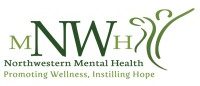 Certified Community Behavioral Health Clinic Logo