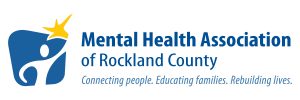 Trauma-Informed Person-Centered Enrollment Process Logo