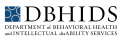 https://www.scattergoodfoundation.org/partners/city-of-philadelphia-department-of-behavioral-health-and-intellectual-disability-services/