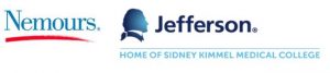JeffSTARS Logo