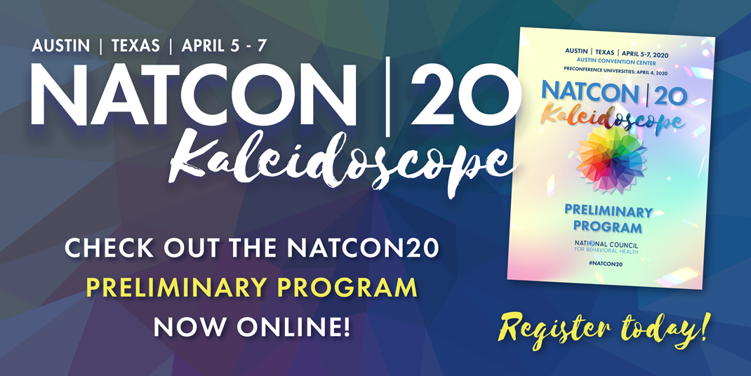 camp kaleidoscope austin