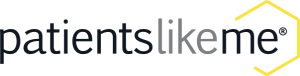 PatientsLikeMe Logo