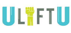 UliftU Logo